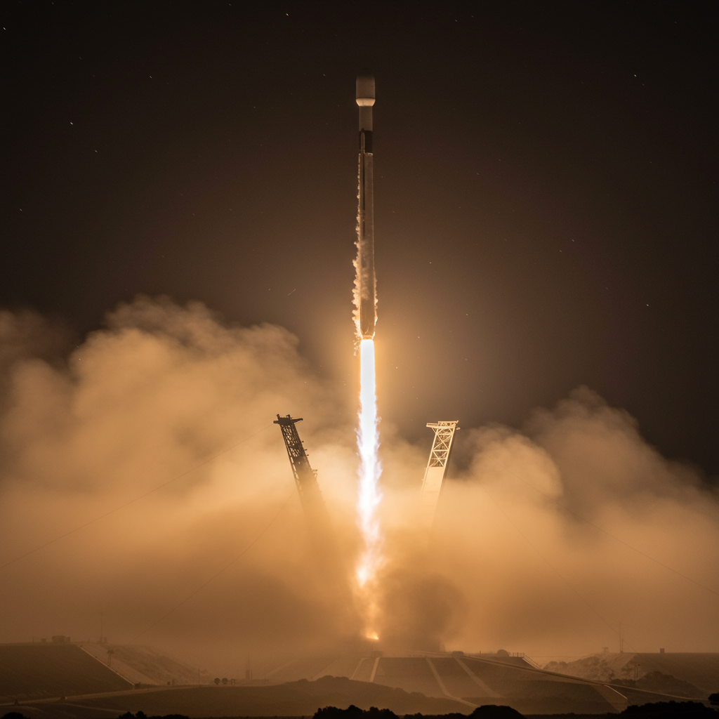 crucial-starlink-boost-spacex-falcon-9-blasts-off-689e35fc78aab