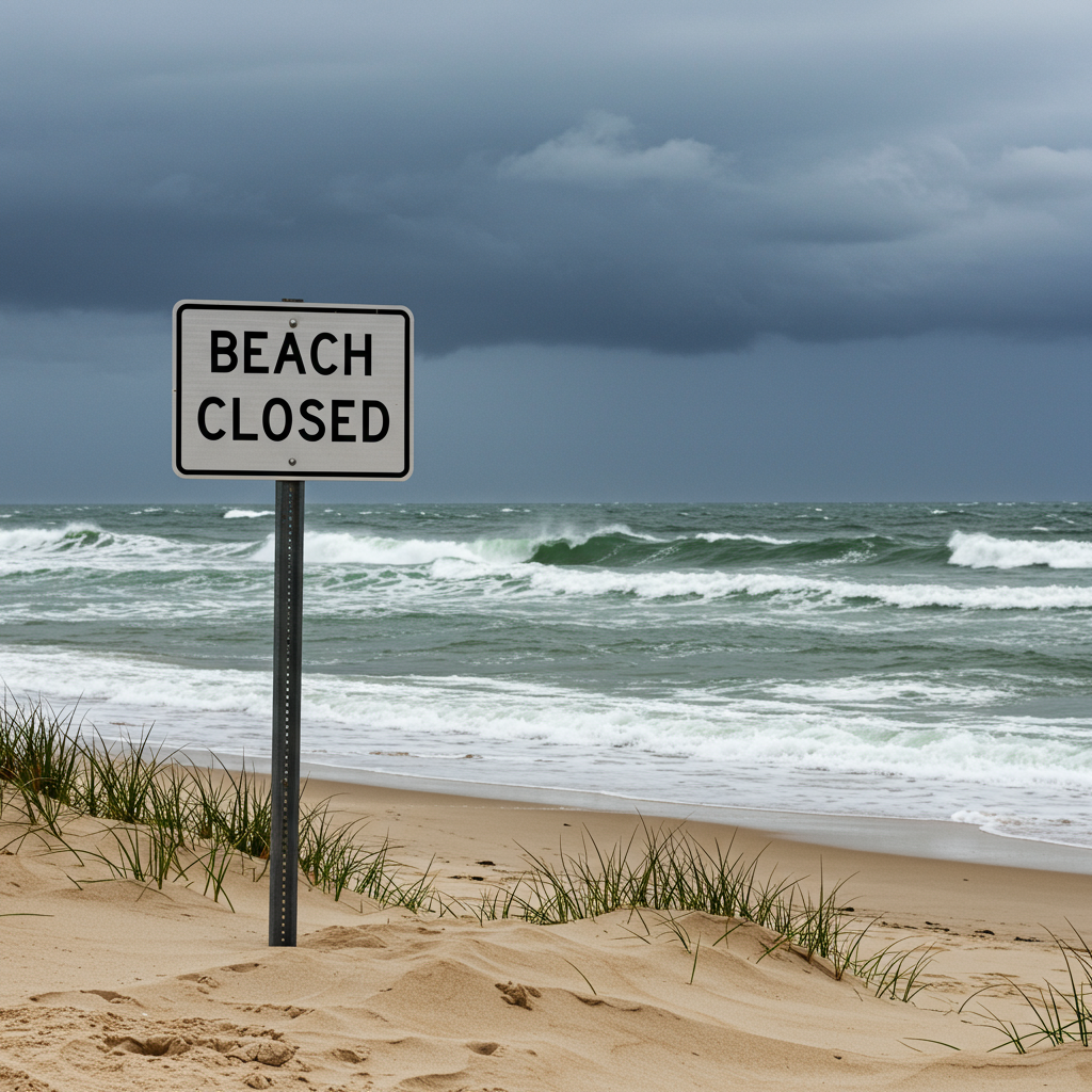 dangerous-erin-east-coast-beach-closures-rip-cu-68a4d158873cc