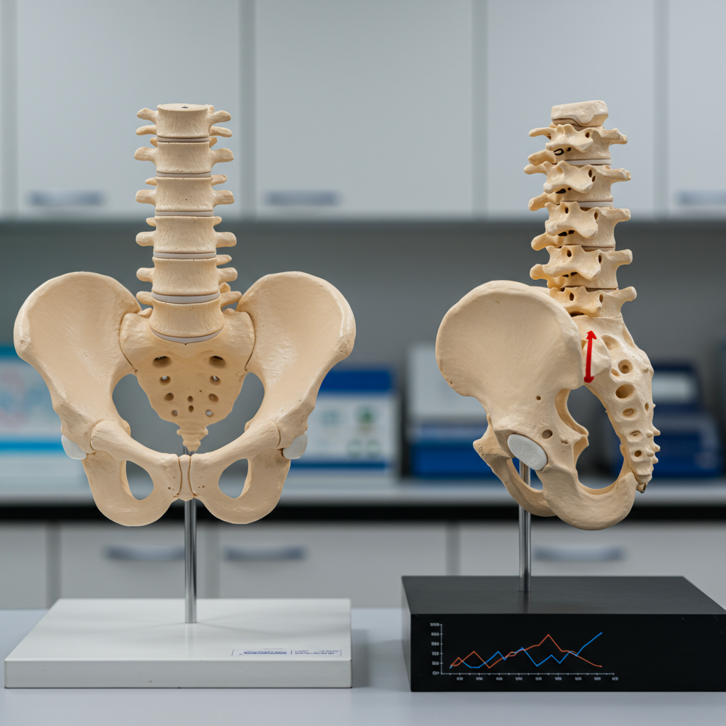 deciphering-bipedalism-two-pelvic-shifts-in-human-68af5da392701