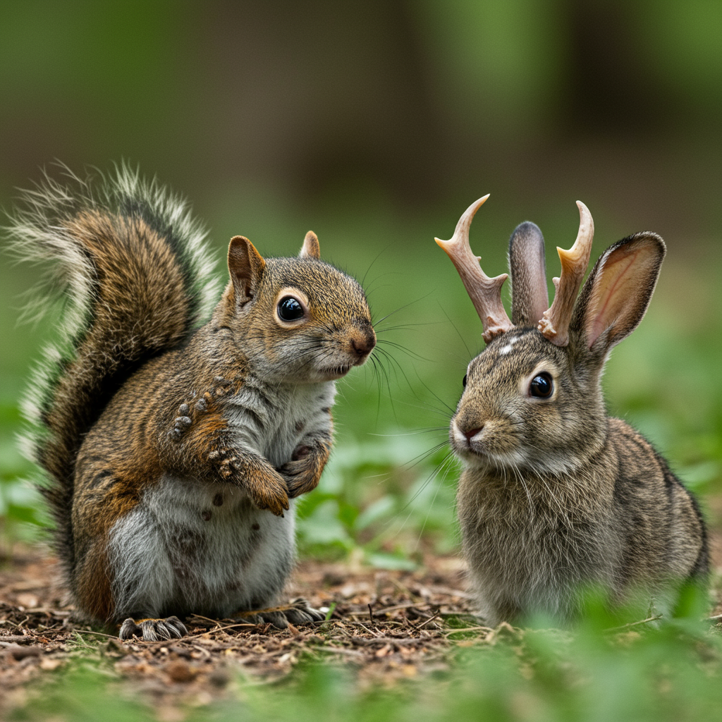 decoding-wild-growths-zombie-squirrels-frank-68a37f0102f83