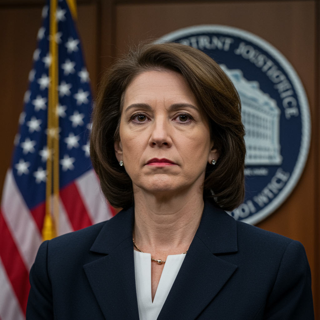 dojs-demand-unpacking-the-fight-to-oust-feds-li-68a77456d6278