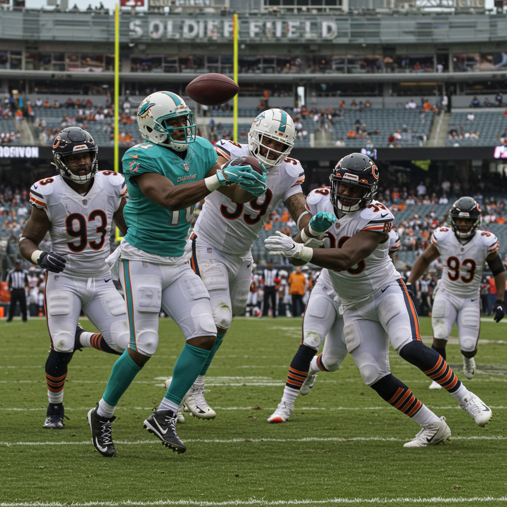 dolphins-vs-bears-ultimate-preseason-game-viewin-6898f2b6b317a
