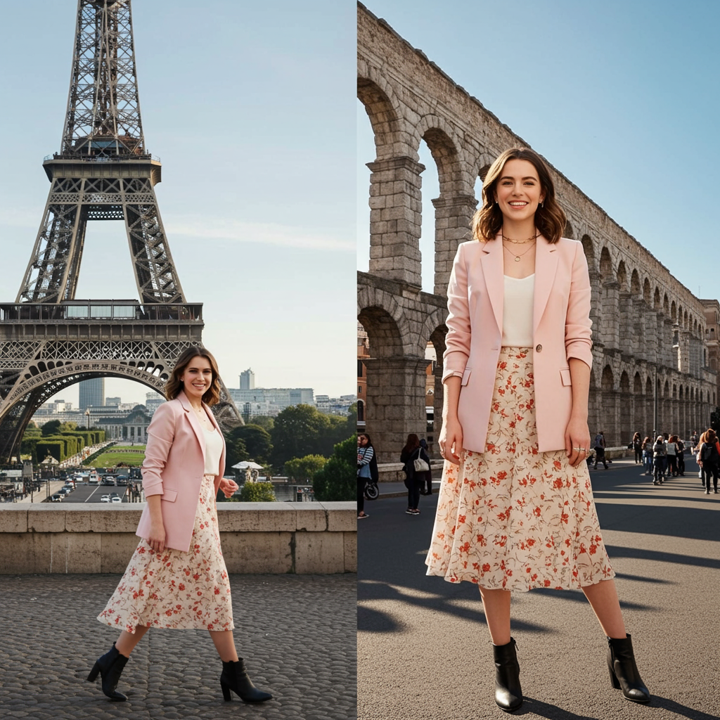 emily-in-paris-season-5-ultimate-first-look-cas-68a620869b629