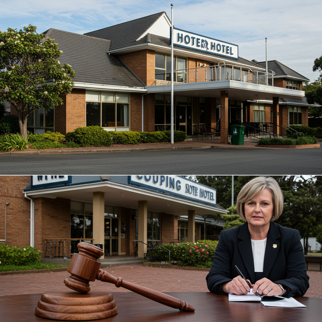 epping-asylum-hotel-battle-council-fury-court-u-68b1fd89ea8d2