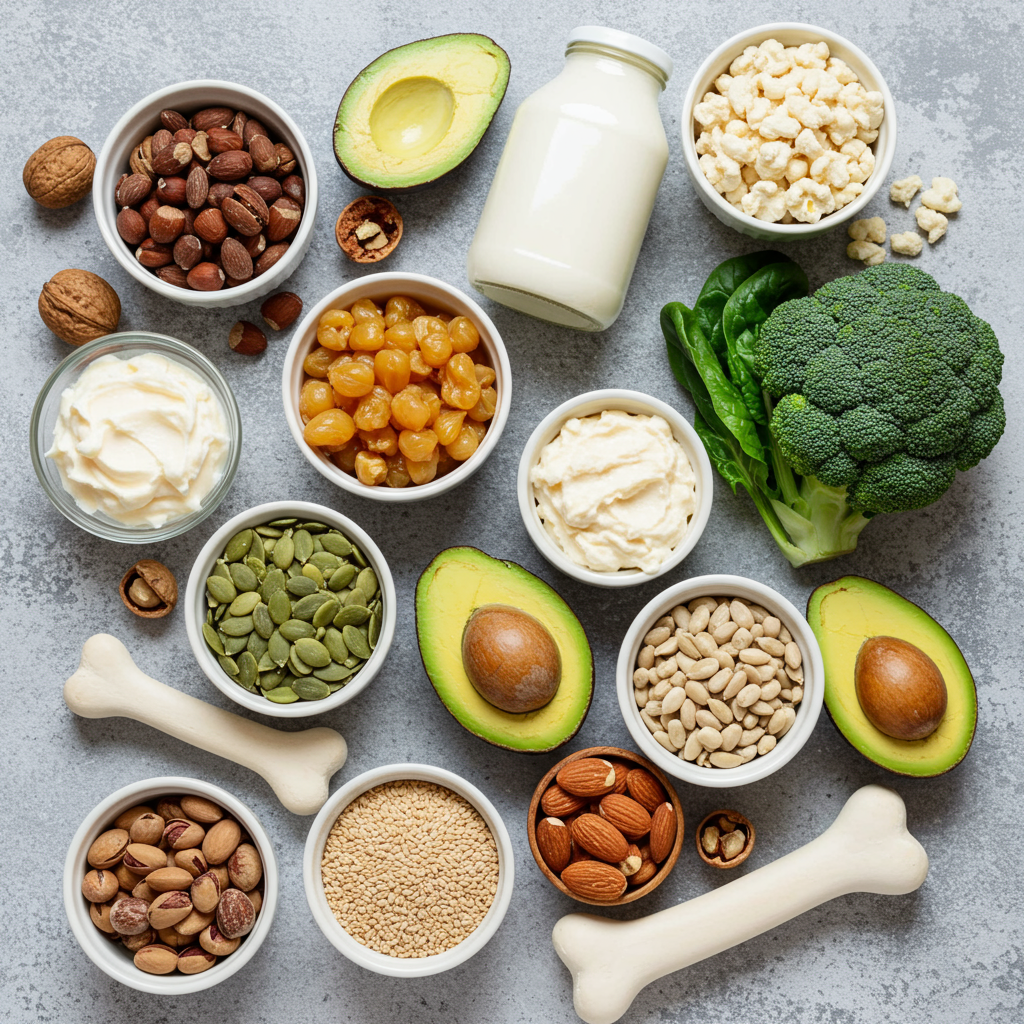 essential-calcium-15-surprising-foods-for-strong-68ae0a3c4e5e9