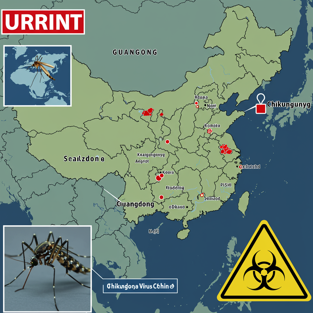 essential-chikungunya-virus-guide-china-outbreak-6896518a807d9