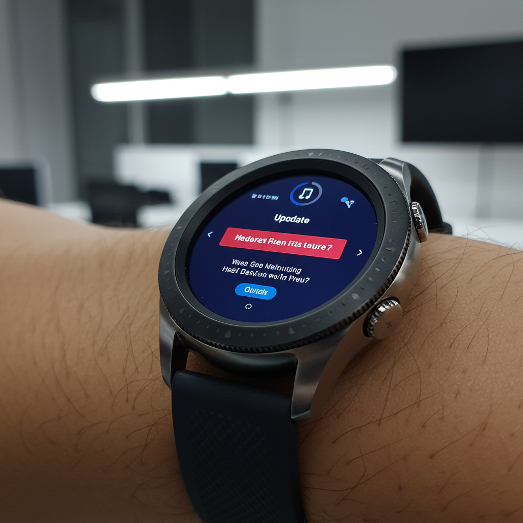 essential-galaxy-watch-8-update-unlocks-key-perfor-689ceb95eae69