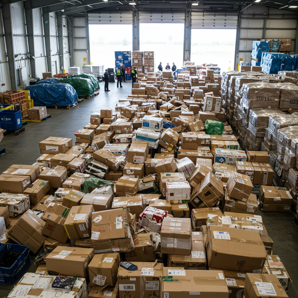 essential-guide-us-package-delivery-changes-wha-68af5c0a736d0