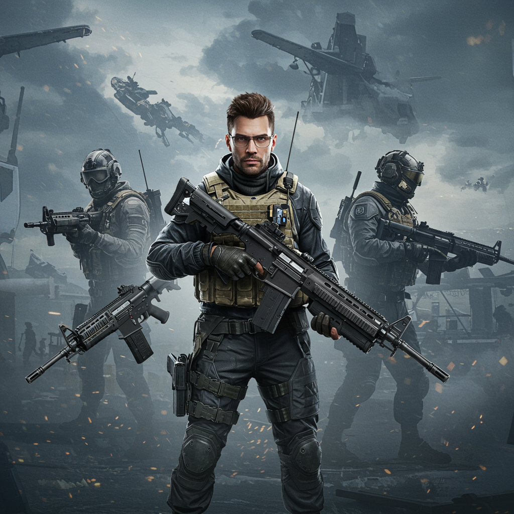 essential-unlock-24-battlefield-6-exclusive-items-68a37fc966888