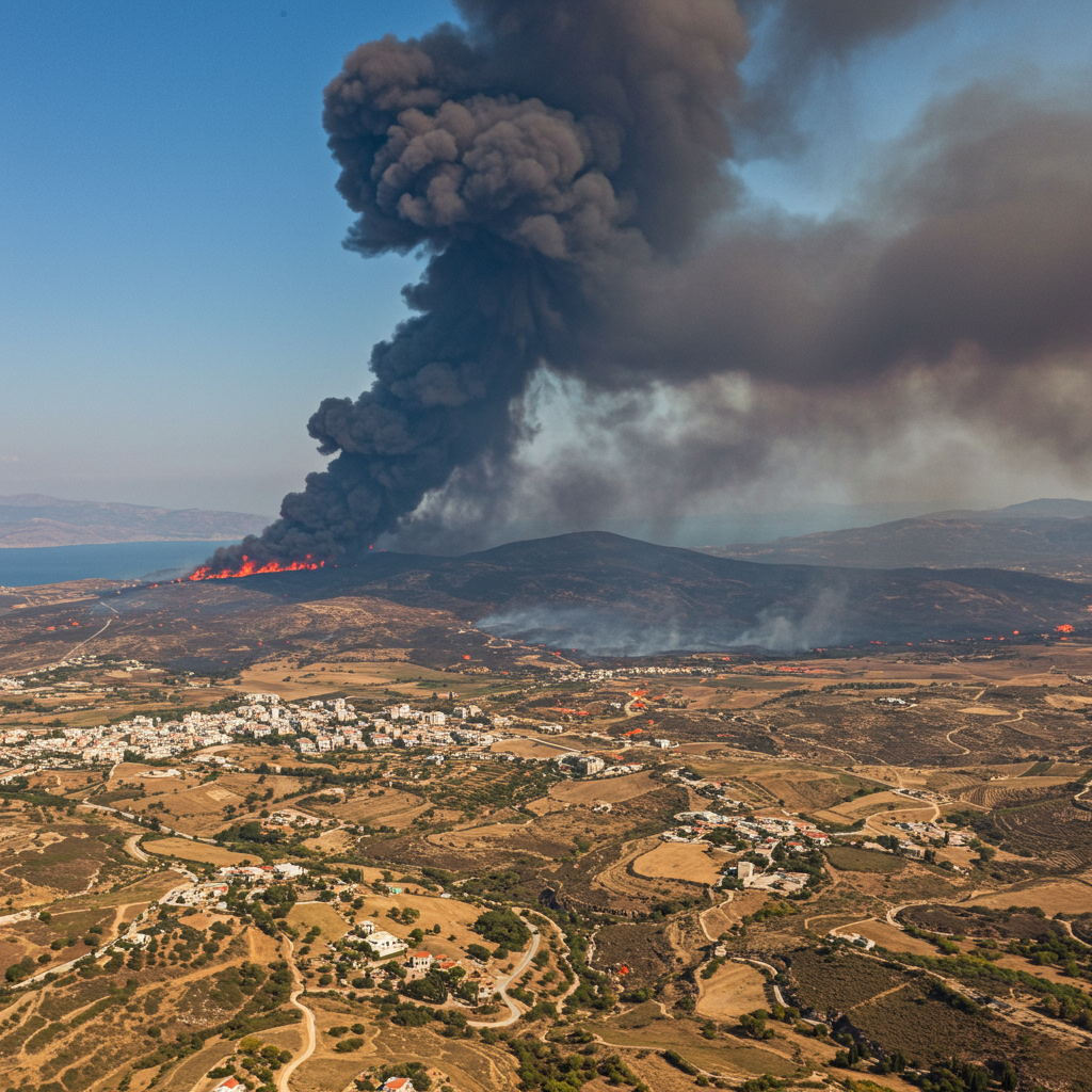 europes-wildfire-emergency-greece-under-blazing-689ce6d726f77