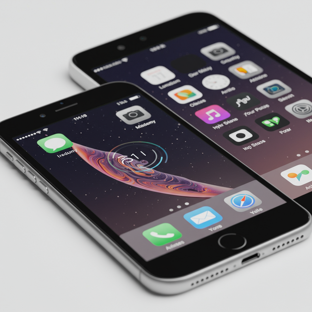 exclusive-siris-major-visual-redesign-for-iphone-689f89a1c0216