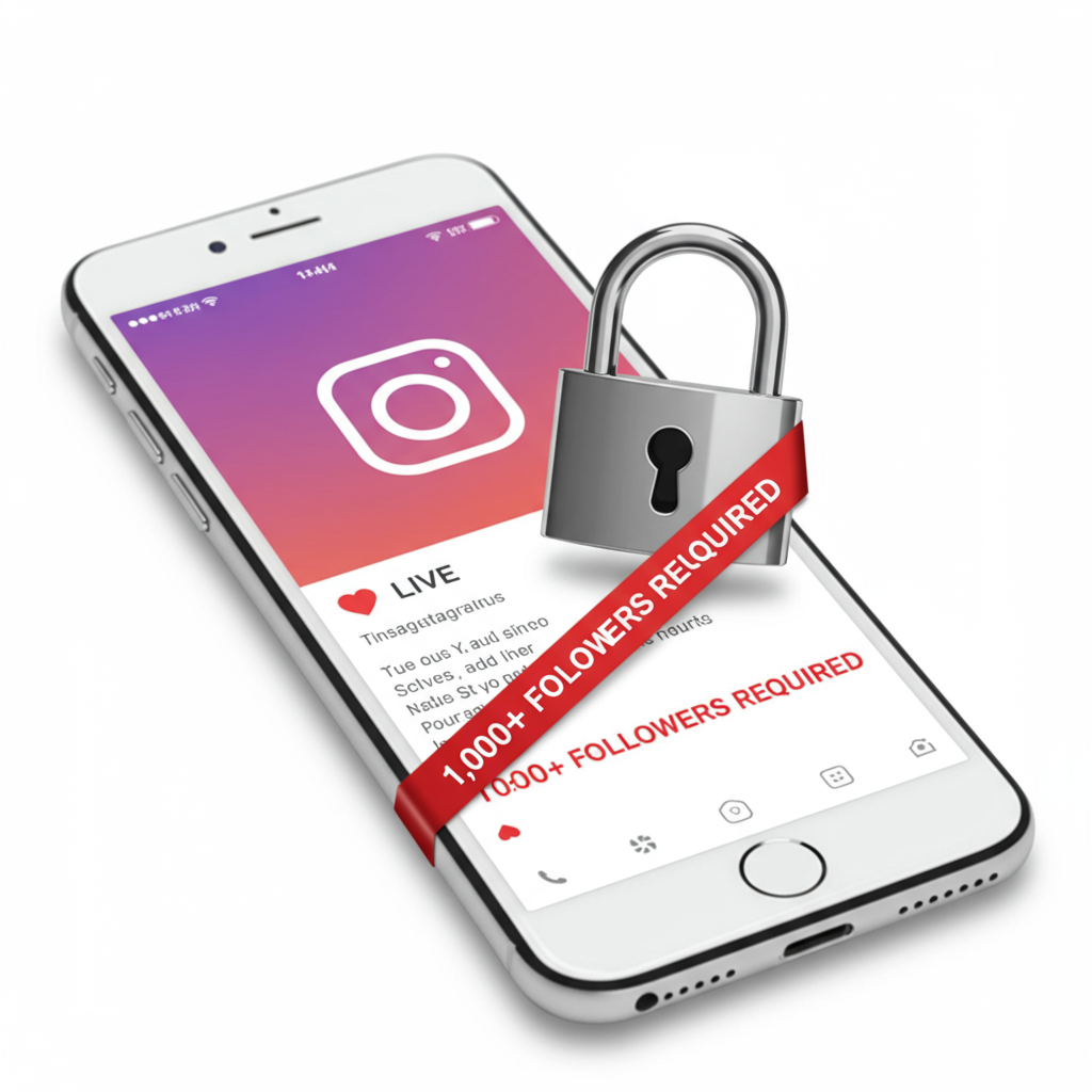 expert-take-instagrams-1000-follower-live-rule-688fb596db30f
