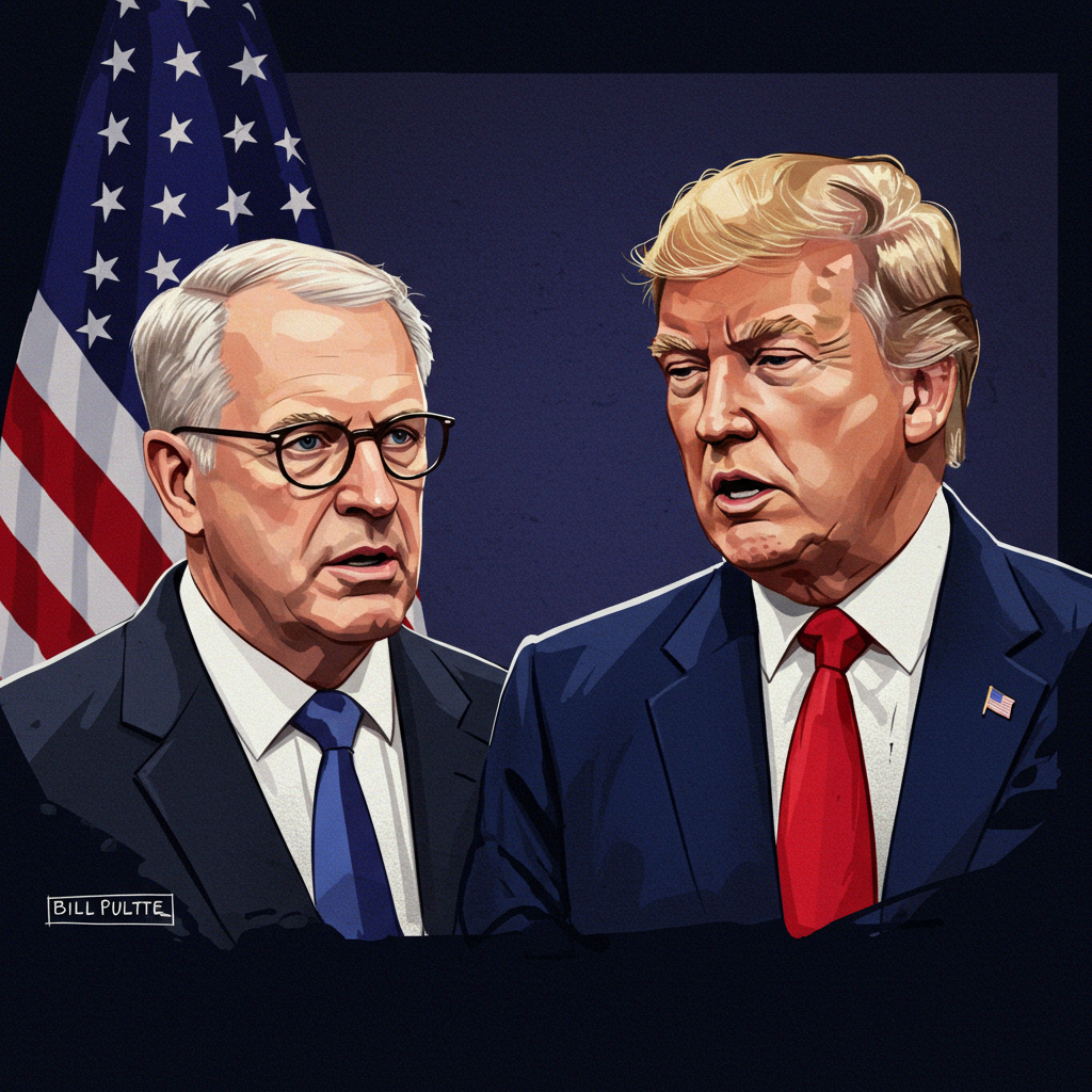 exposed-how-pulte-drove-trumps-controversial-fed-68af59beada26