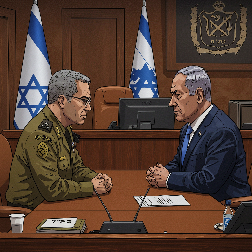 eyal-zamir-the-israeli-generals-crucial-standoff-6894fe4fe6769