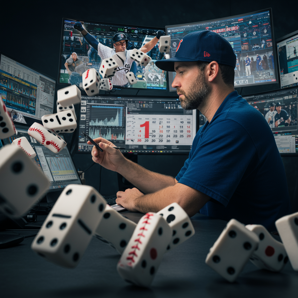 fantasy-baseball-critical-trade-deadline-dominoes-688e66286efcc
