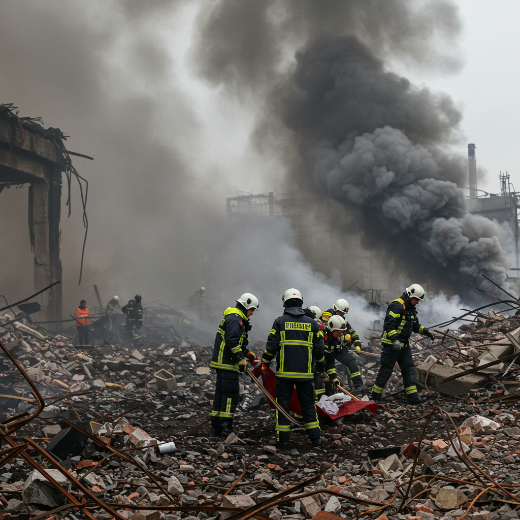 fatal-russia-factory-explosion-kills-24-safety-cr-68a3815f1f7ac