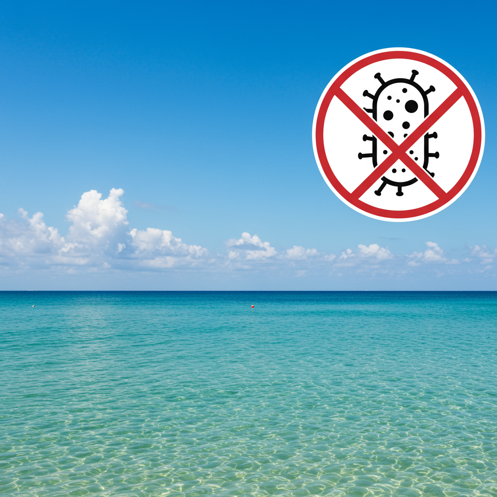 florida-vibrio-vulnificus-urgent-facts-preventi-689ce82956332