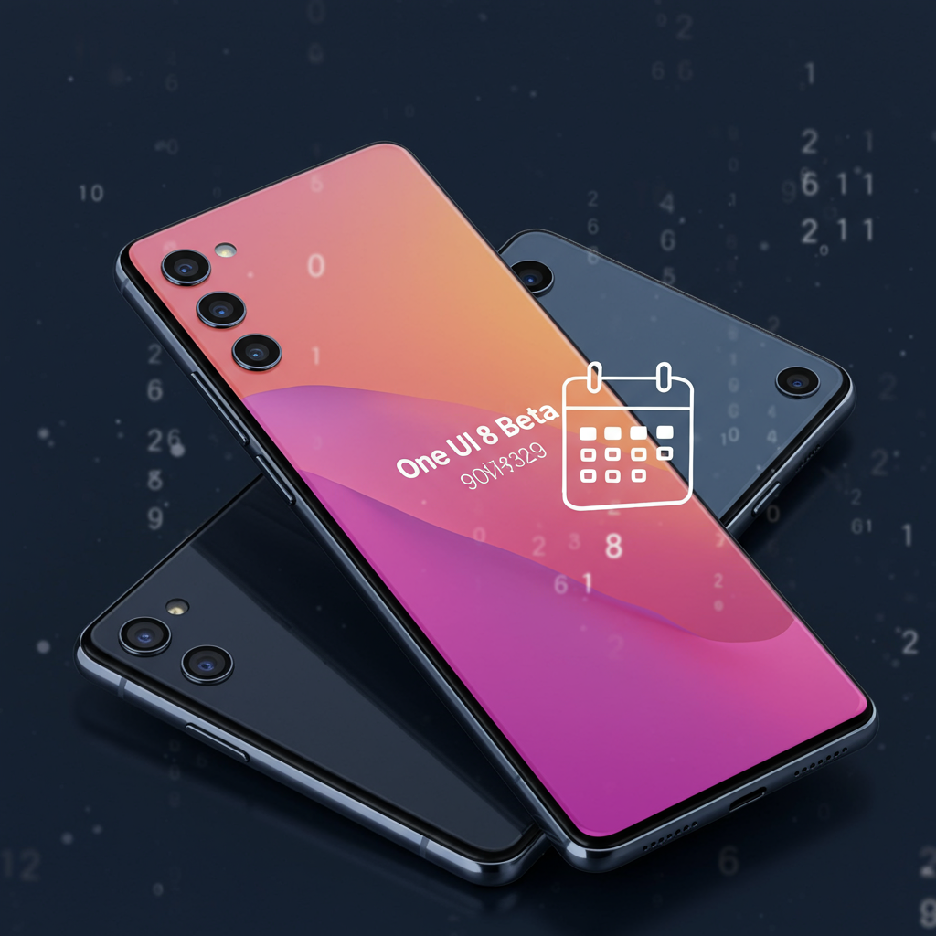 galaxy-s24-s23-one-ui-8-beta-release-dates-leake-68950319abbc4