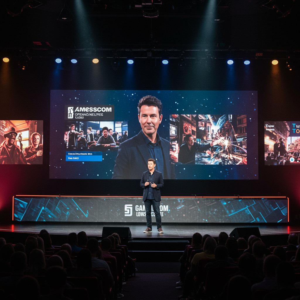 gamescom-onl-2025-every-game-reveal-essential-r-68a4d0b875e12