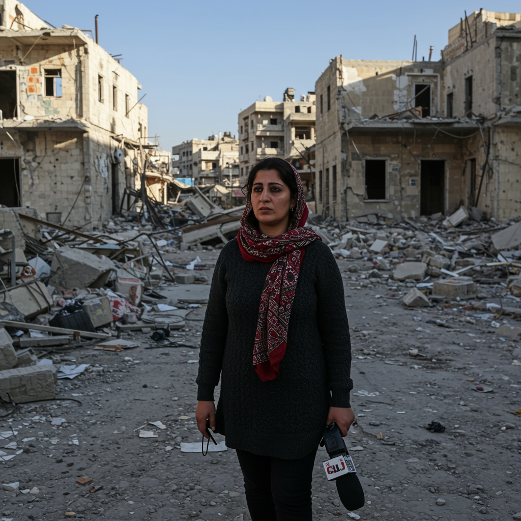gaza-citys-stark-reality-enduring-displacement-68b350f9b65e7