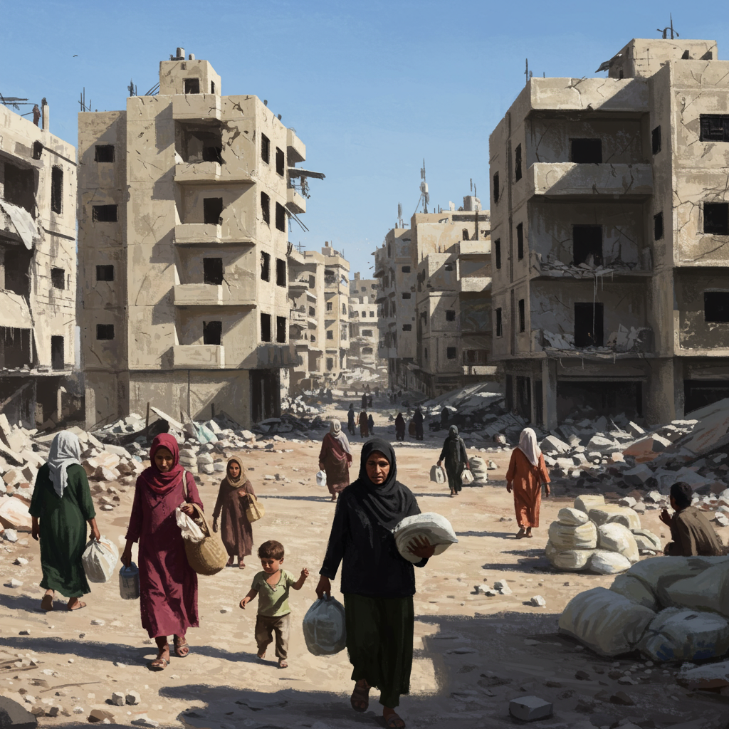 gaza-faces-urgent-famine-deadly-strikes-ceasefir-68aa17c6c3fc5