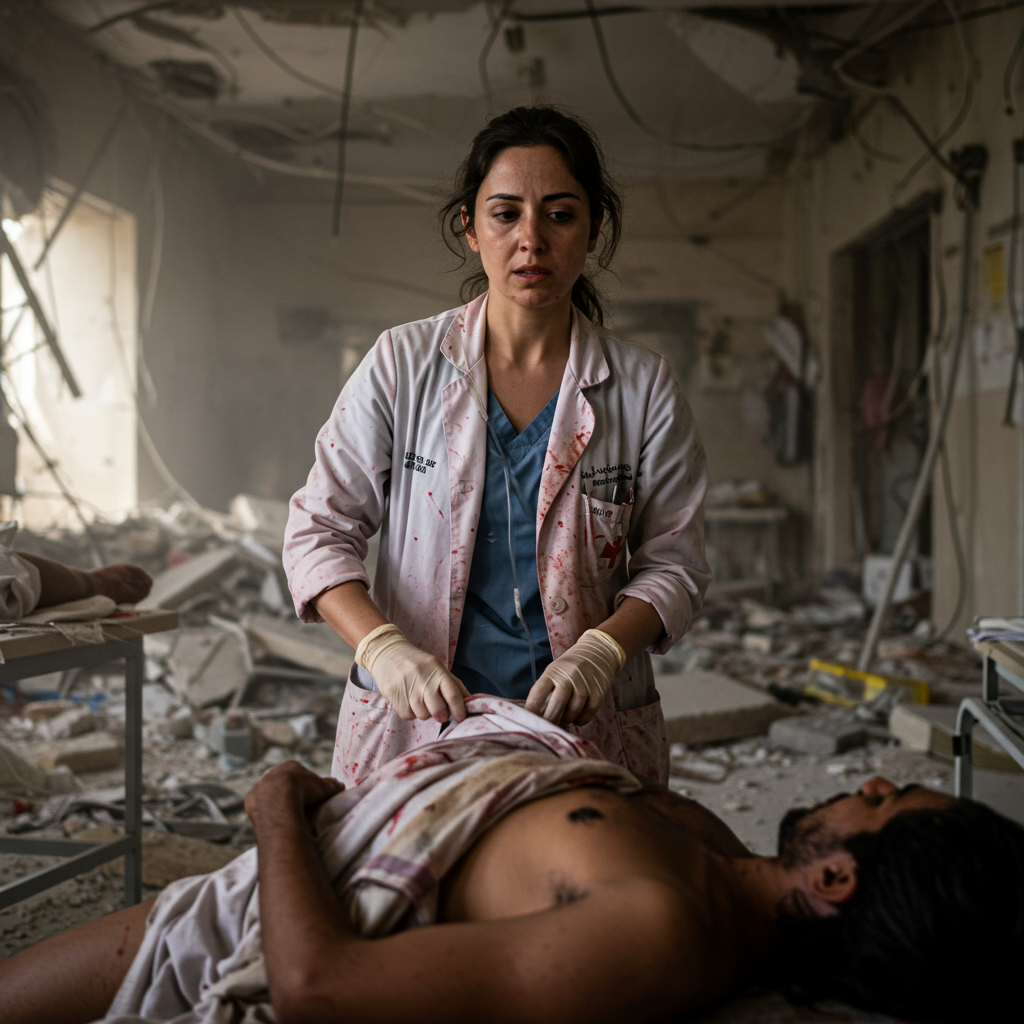 gaza-healthcare-under-attack-un-experts-warn-of-689cea387a223