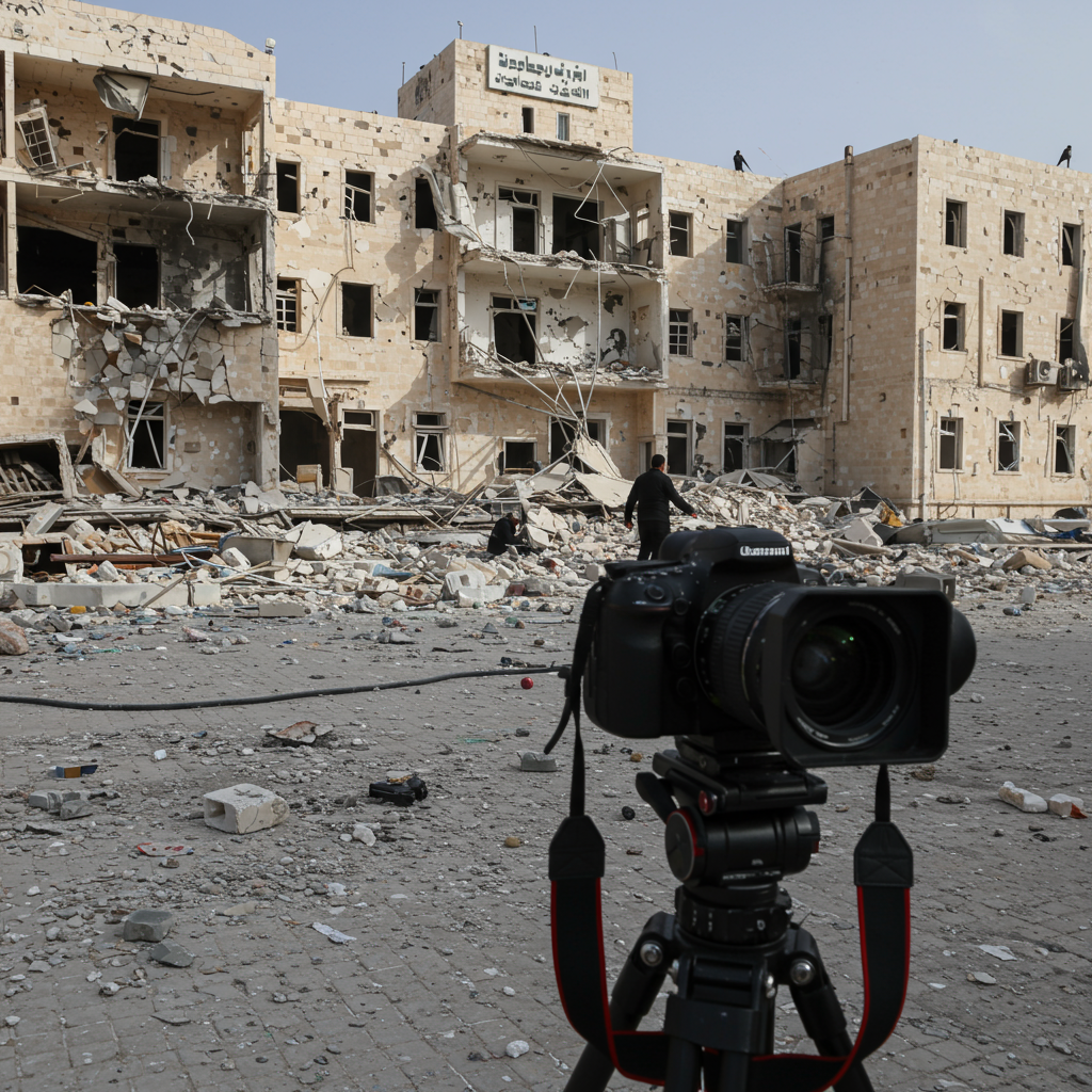 gaza-hospital-strike-idf-claims-hamas-camera-was-68ae0c5d53aaa
