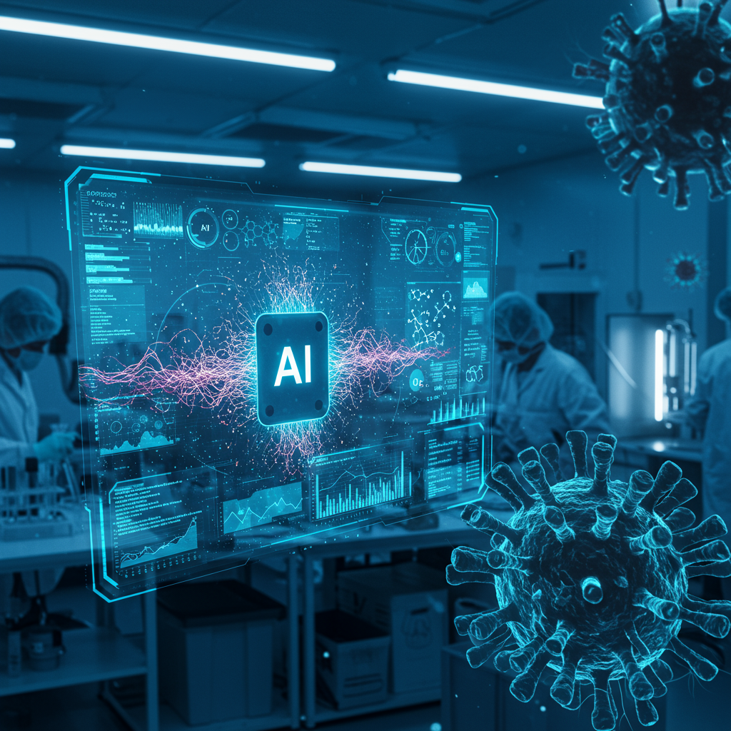 generative-ai-the-ultimate-weapon-against-drug-re-689e376ba47a1