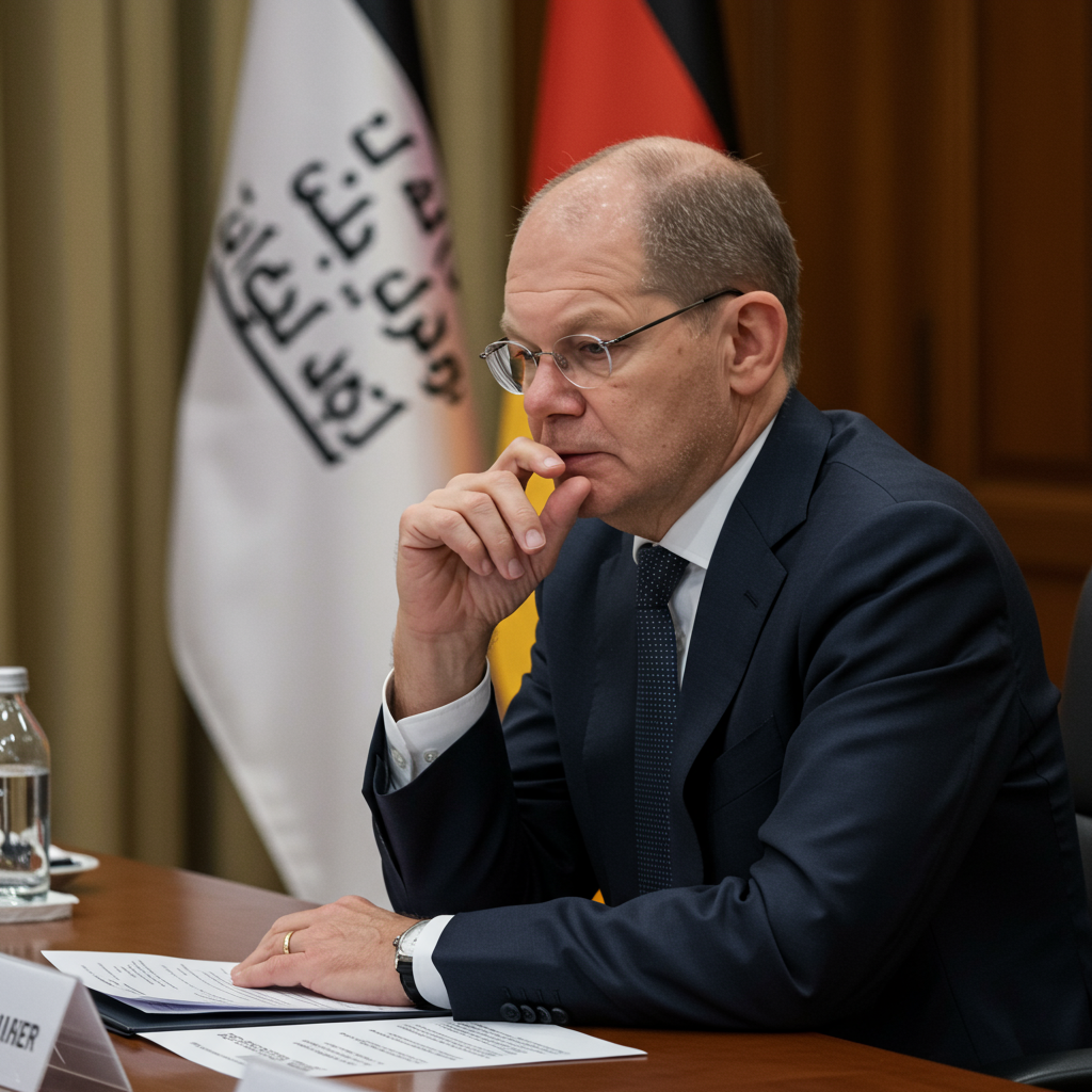 germanys-bold-stance-israel-aid-gaza-new-pol-68925c8a801f1