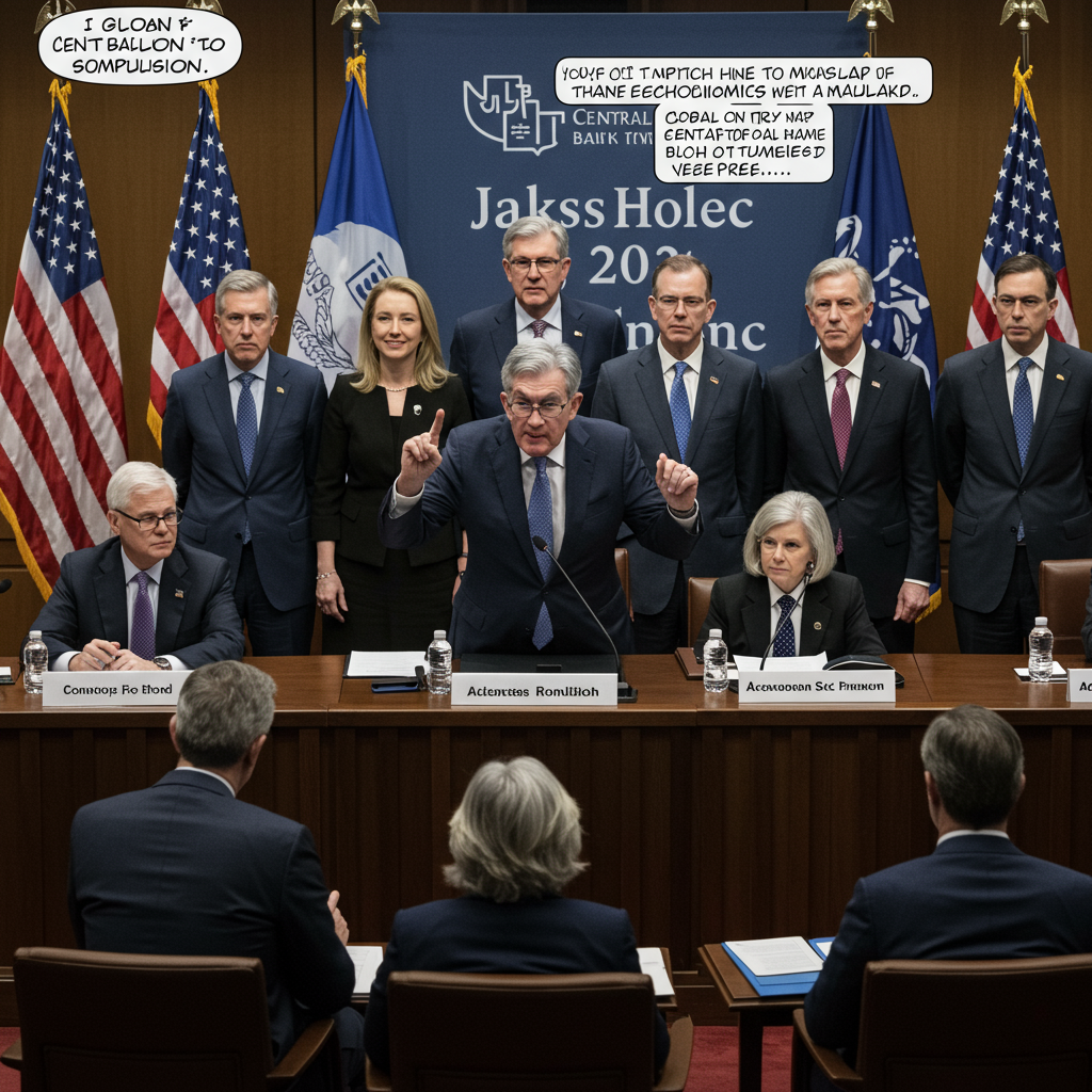 global-central-banks-defend-fed-independence-at-ja-68a6254e93451
