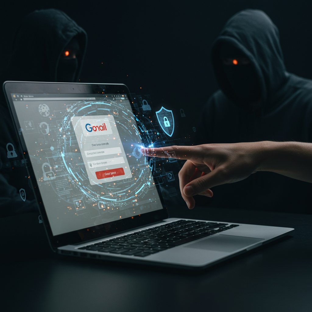 gmail-hacking-warning-urgent-steps-to-protect-you-68a22cc417880
