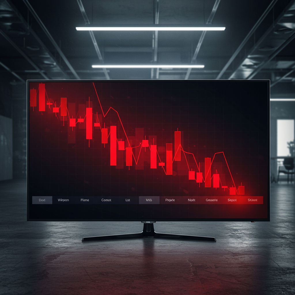 google-tvs-financial-woes-can-it-escape-an-uncer-6894ff105d523