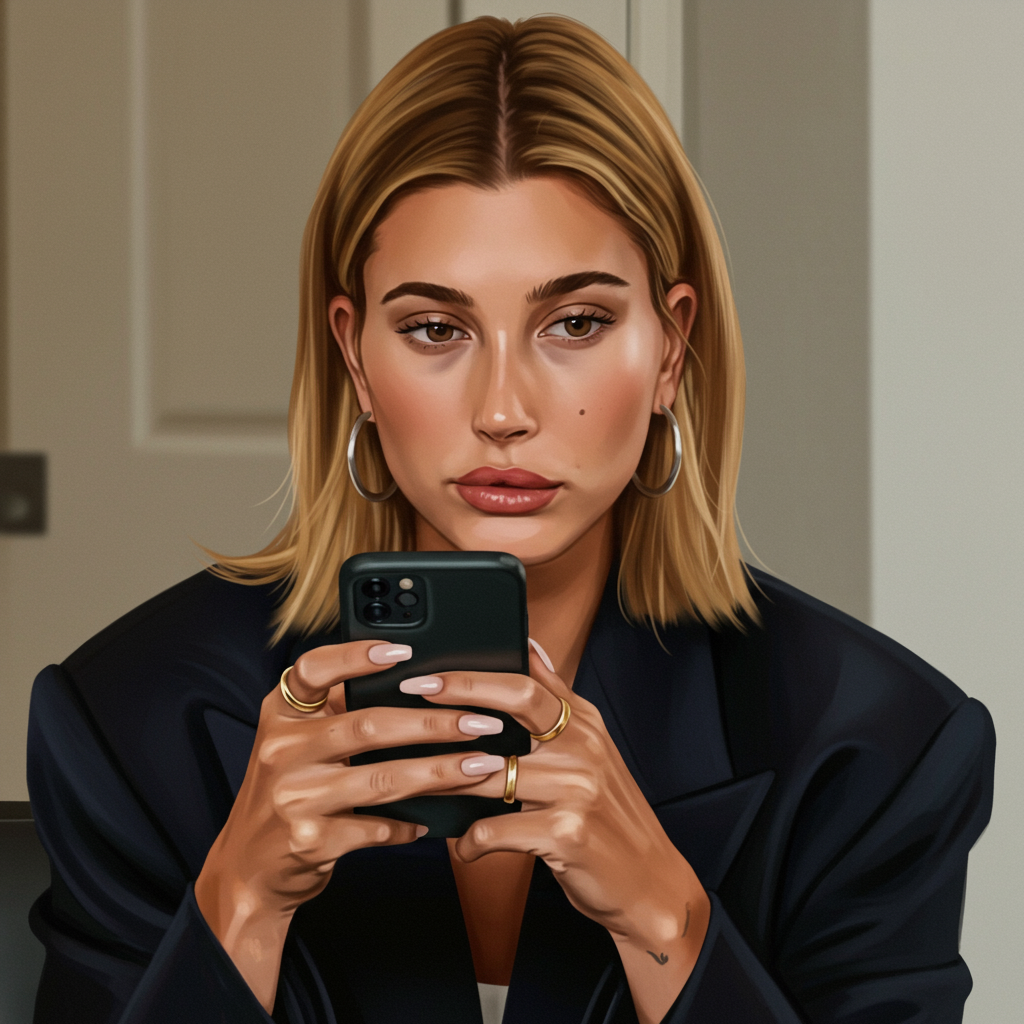 hailey-biebers-crucial-eye-roll-on-justins-viral-68ae0cf3cbd2a
