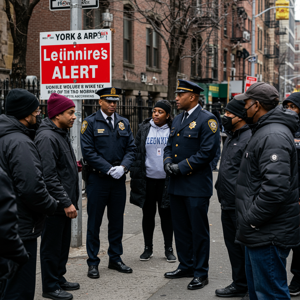 harlem-legionnaires-outbreak-2-dead-58-sick-in-68925d31e7f35