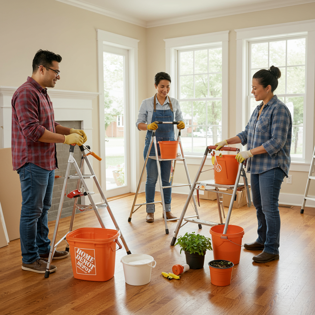 home-depots-sales-surge-small-projects-fuel-grow-68a4d2efc1953