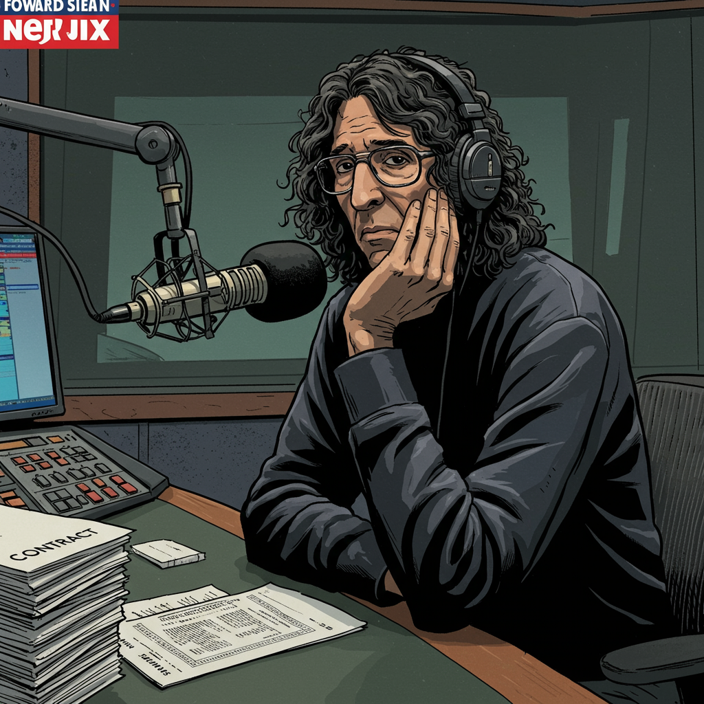 howard-stern-show-whats-next-after-siriusxm-deal-6893ab9f62ad3