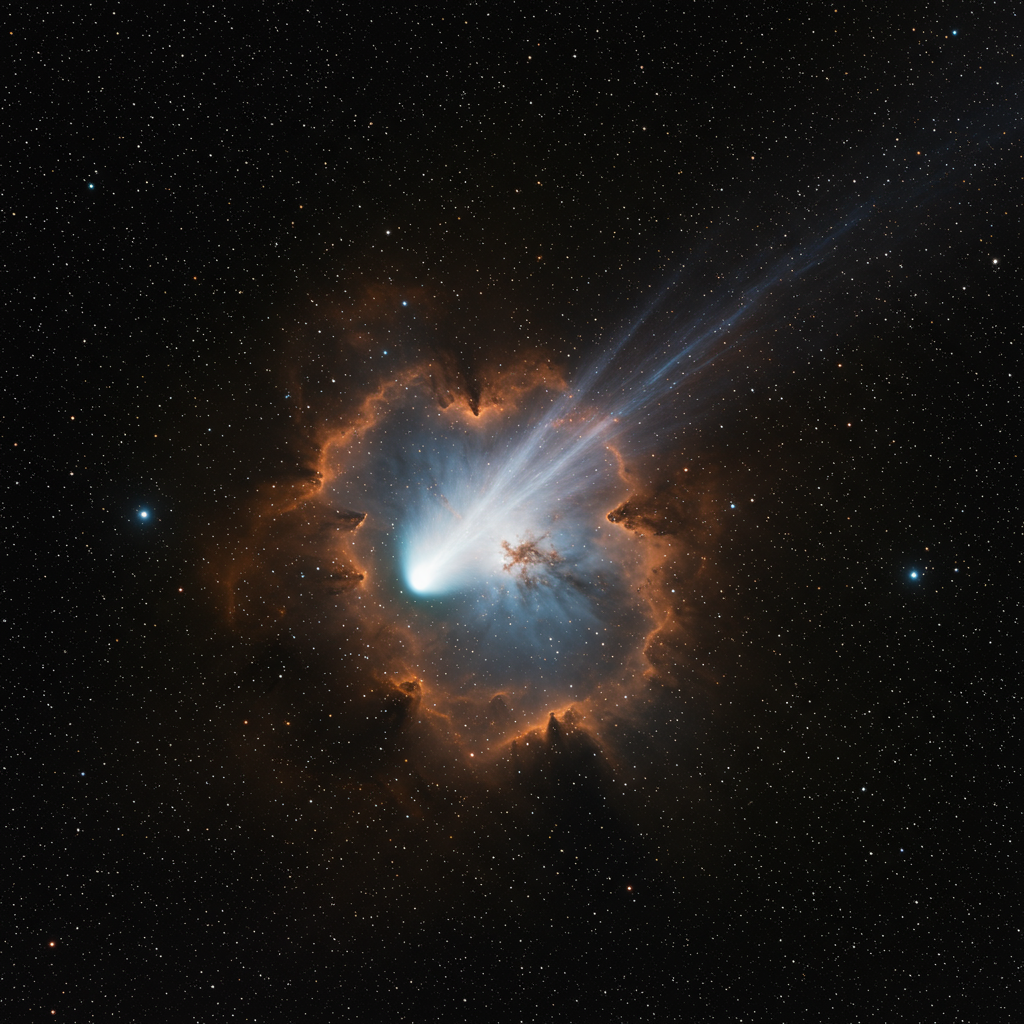 hubble-unveils-interstellar-comets-true-size-sp-6894fc1e57274