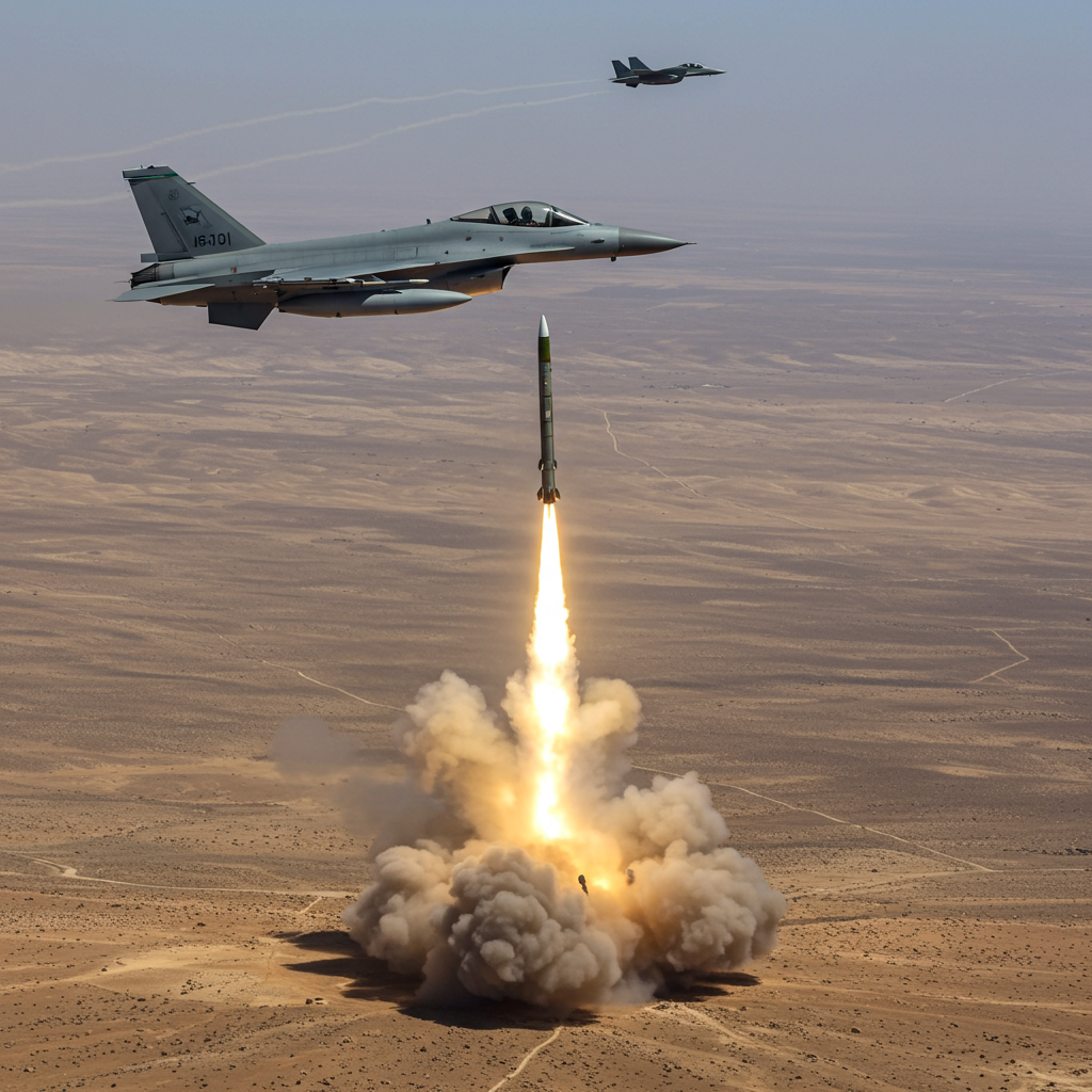 israels-urgent-response-strikes-yemen-after-hout-68ab6c3e4275d