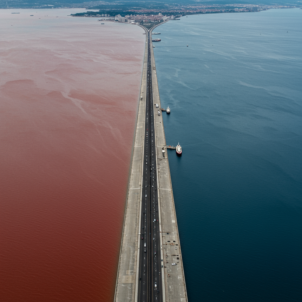 italys-bold-plan-strait-of-messina-bridge-gets-f-6893adafba4e5