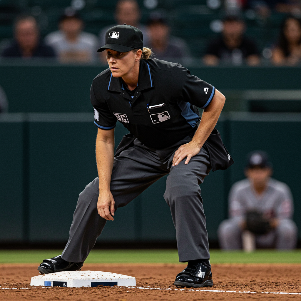 jen-pawols-mlb-debut-historic-umpire-accuracy-re-689a46cee80a8