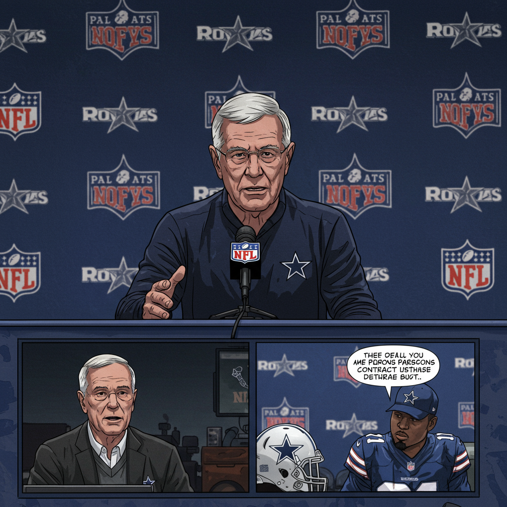 jerry-jones-agent-blocked-parsons-record-cowboys-68aa195a931bd