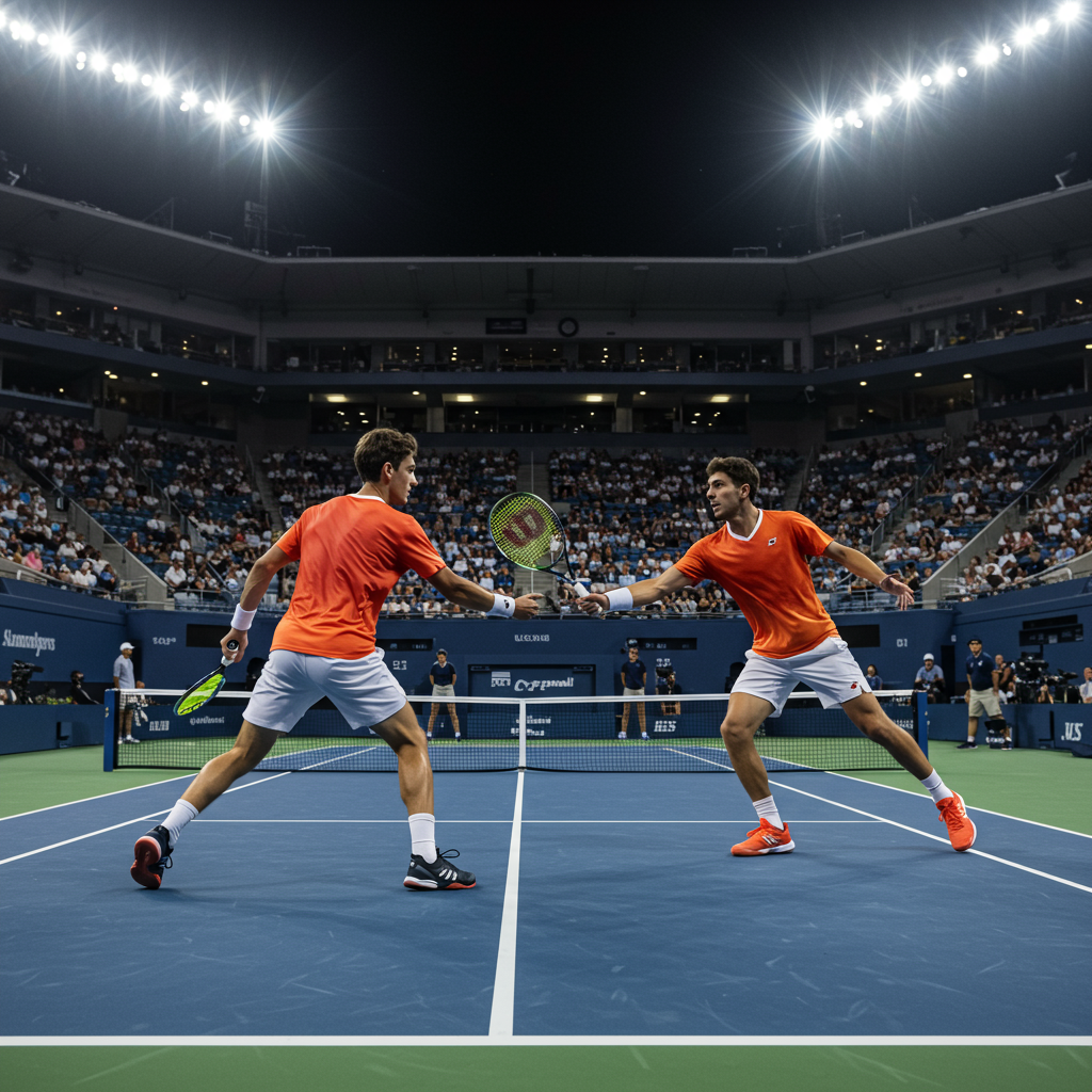 koprivas-us-open-journey-from-fulnek-to-sinner-s-68ae0d6754b20