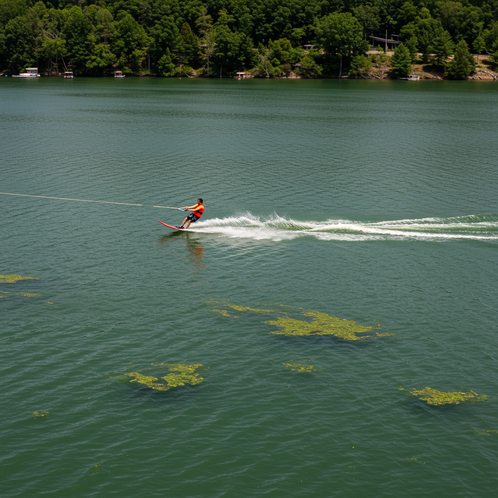 lake-warning-deadly-brain-eating-amoeba-strikes-s-689f8a3e4f169