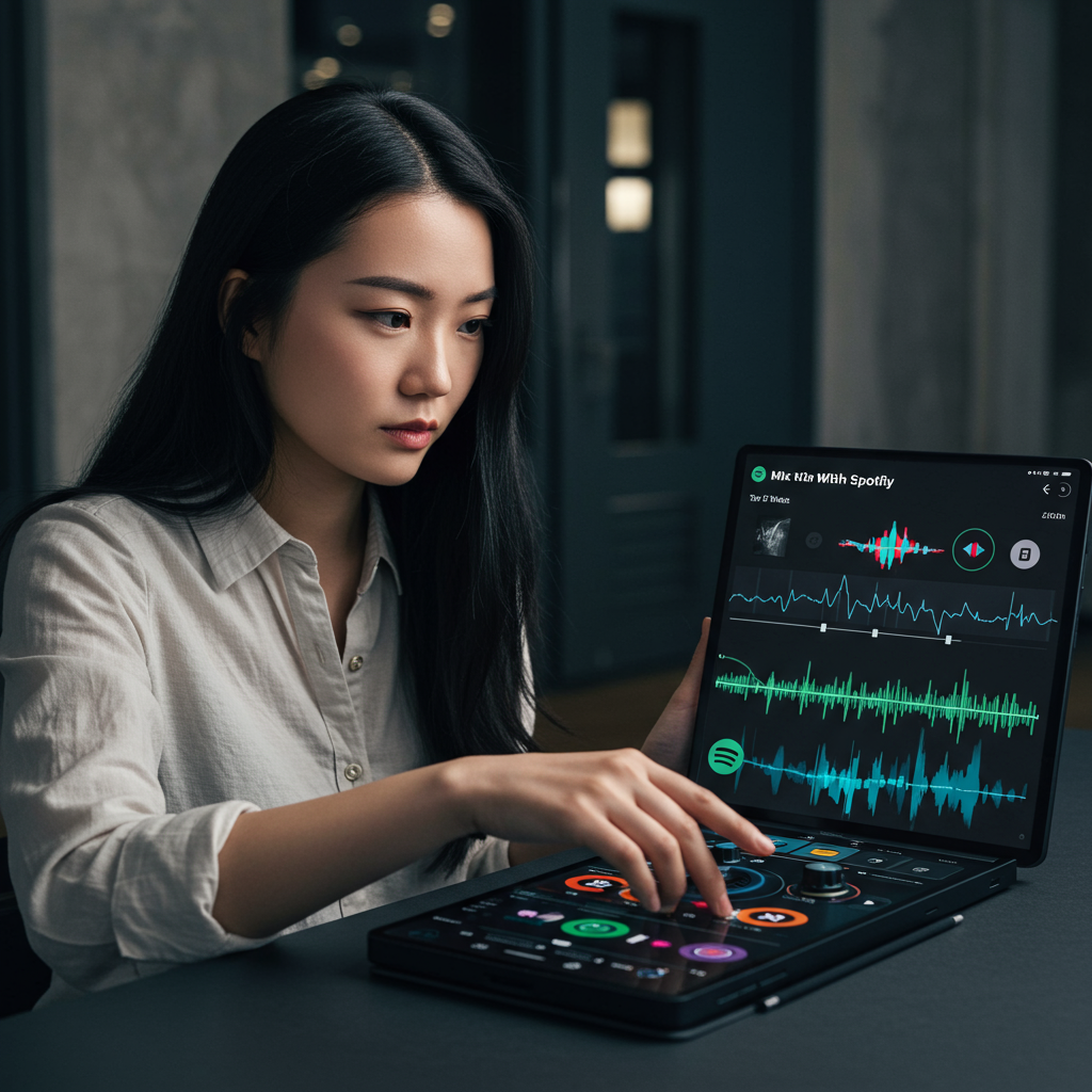master-spotify-dj-feature-create-seamless-pro-mix-68a4cec95e648