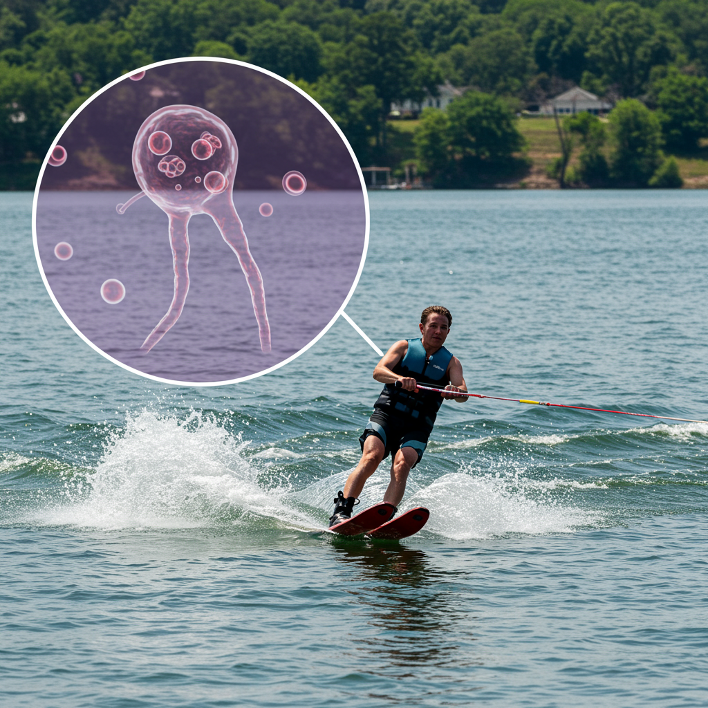 missouris-brain-eating-amoeba-lake-of-ozarks-pre-689e3cd66a7da