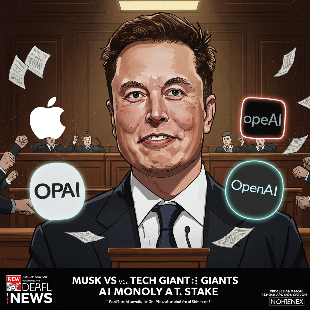 musk-files-explosive-lawsuit-apple-openai-ai-mo-68acbba7945d4