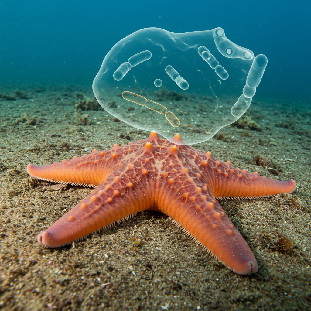 mystery-solved-vibrio-causes-sea-star-wasting-epi-6893b18b07d19