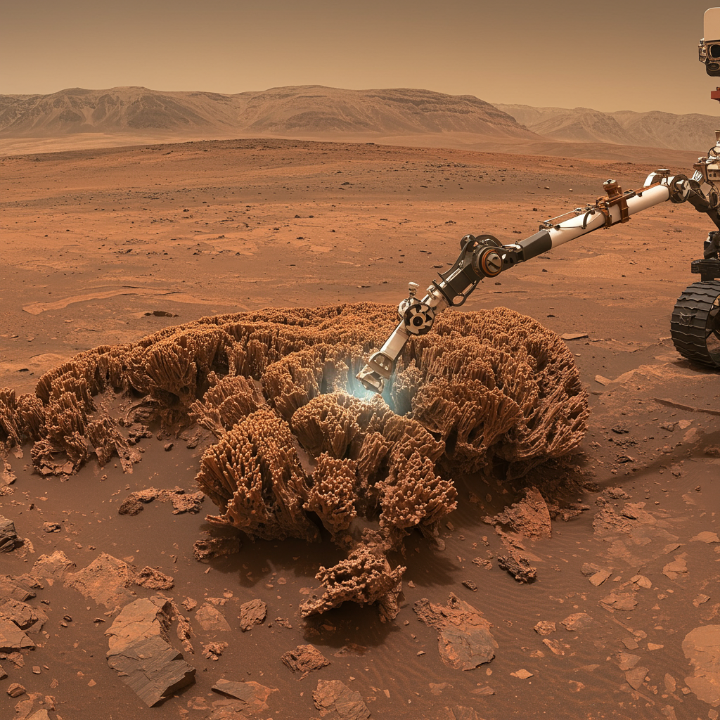 nasa-curiosity-unveils-stunning-mars-coral-like-ro-689654a97975a