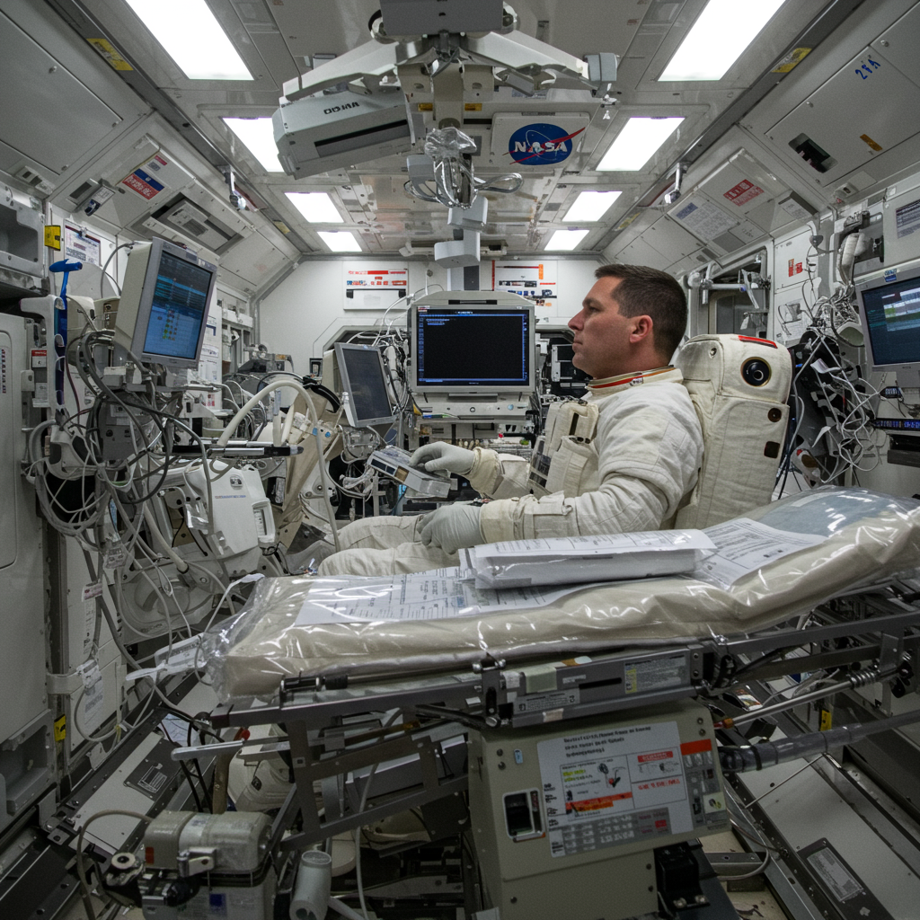 nasa-google-ai-ultimate-health-for-mars-mission-6898f47070dbb