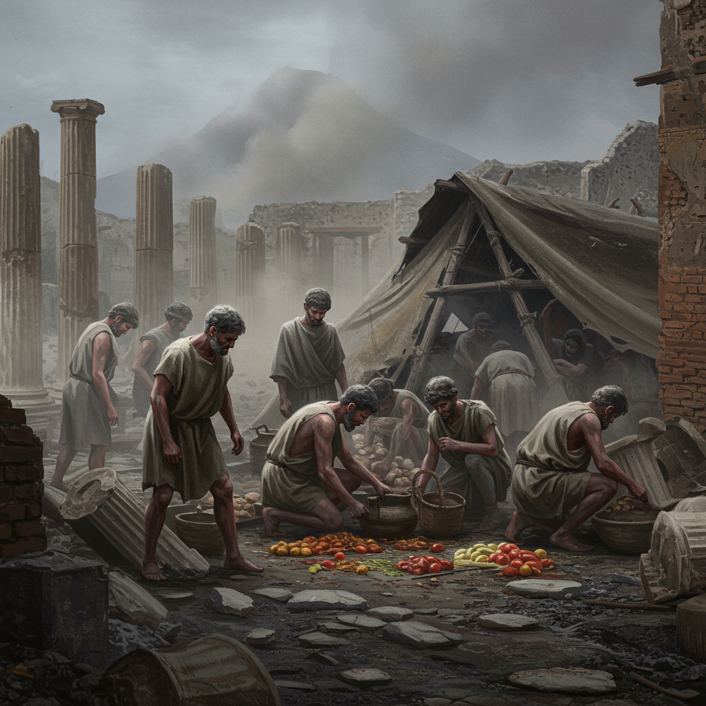 new-pompeii-evidence-unveils-survivor-reoccupation-6895013e81c1a